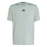 adidas Designed for Training Intense Tee