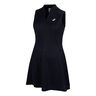 Court Kleid Damen - dunkelblau, 