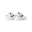 Joma