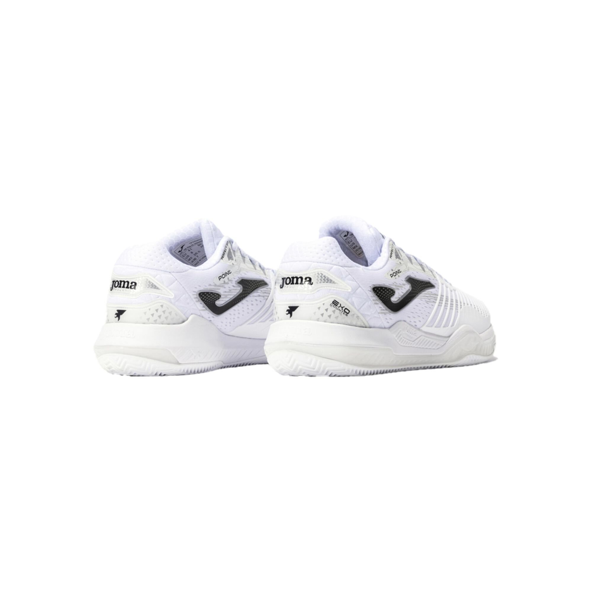 Joma