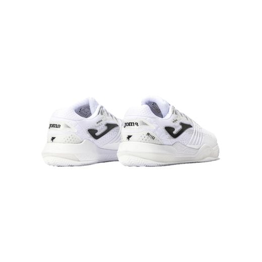Joma