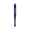 Babolat