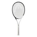 HEAD Speed MP 2022 ( besaitet )