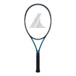 PROKENNEX Tennisschl&auml;ger PROKENNEX Black Ace 105 (2025) Allroundschl&auml;ger