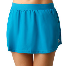 Tennis Skirt Women
