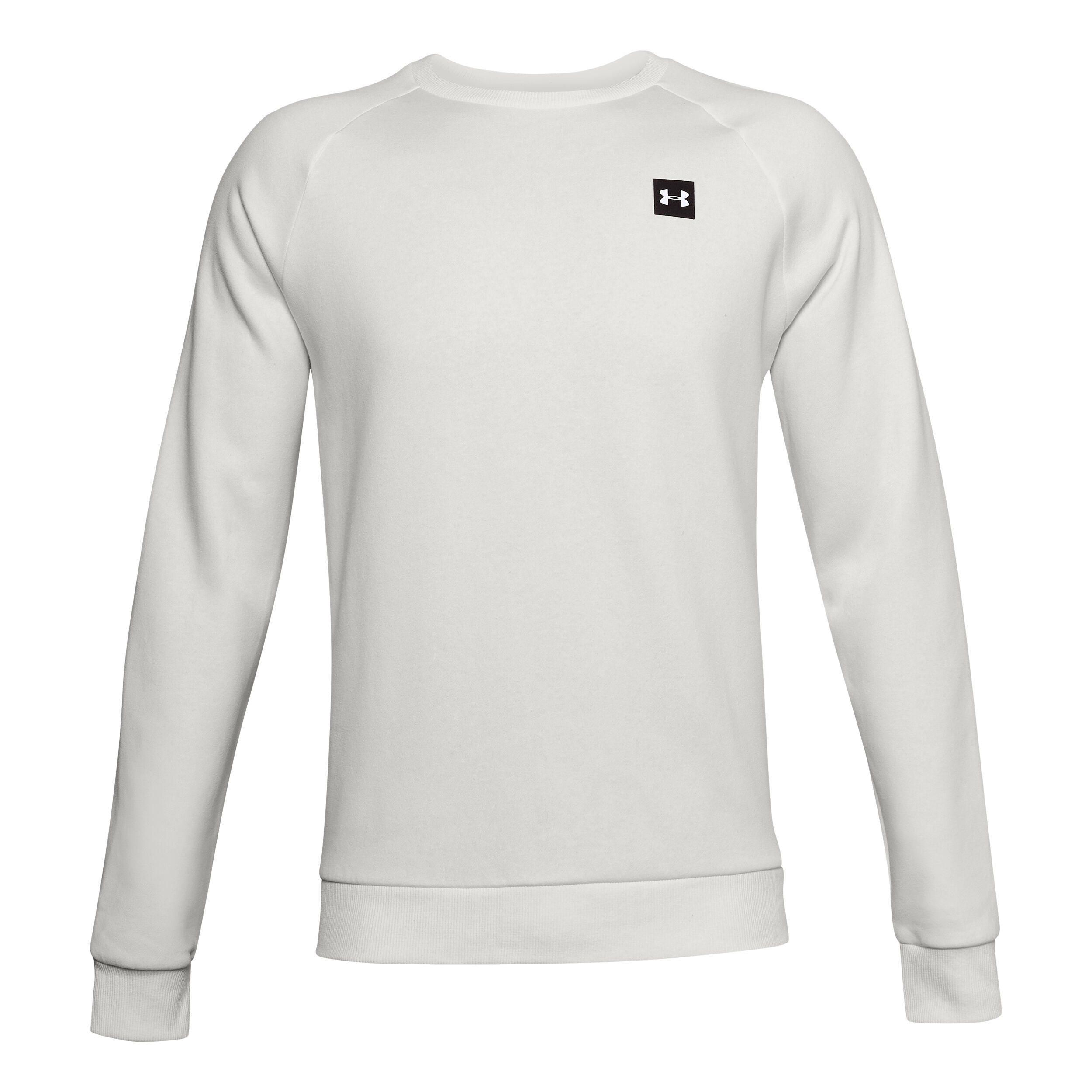 Sweatshirts online kaufen | Tennis Point Ellesse Arvello Sweatshirt Damen Weiß, Schwarz online