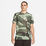 Dri-Fit T-Shirt Legend Camouflage All Over Print