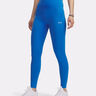 Motion Tight Damen-Petrol