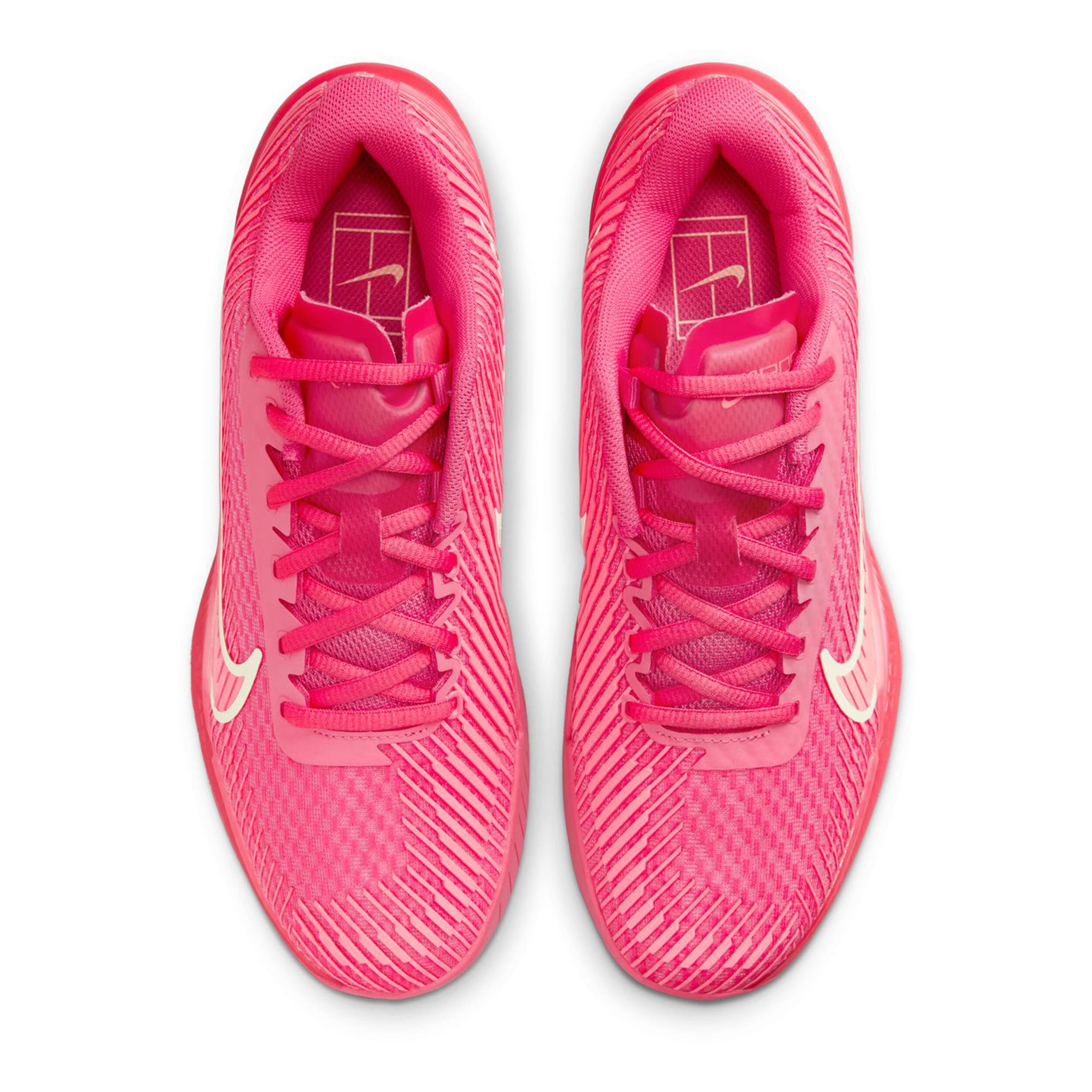 Zoom rosa clearance