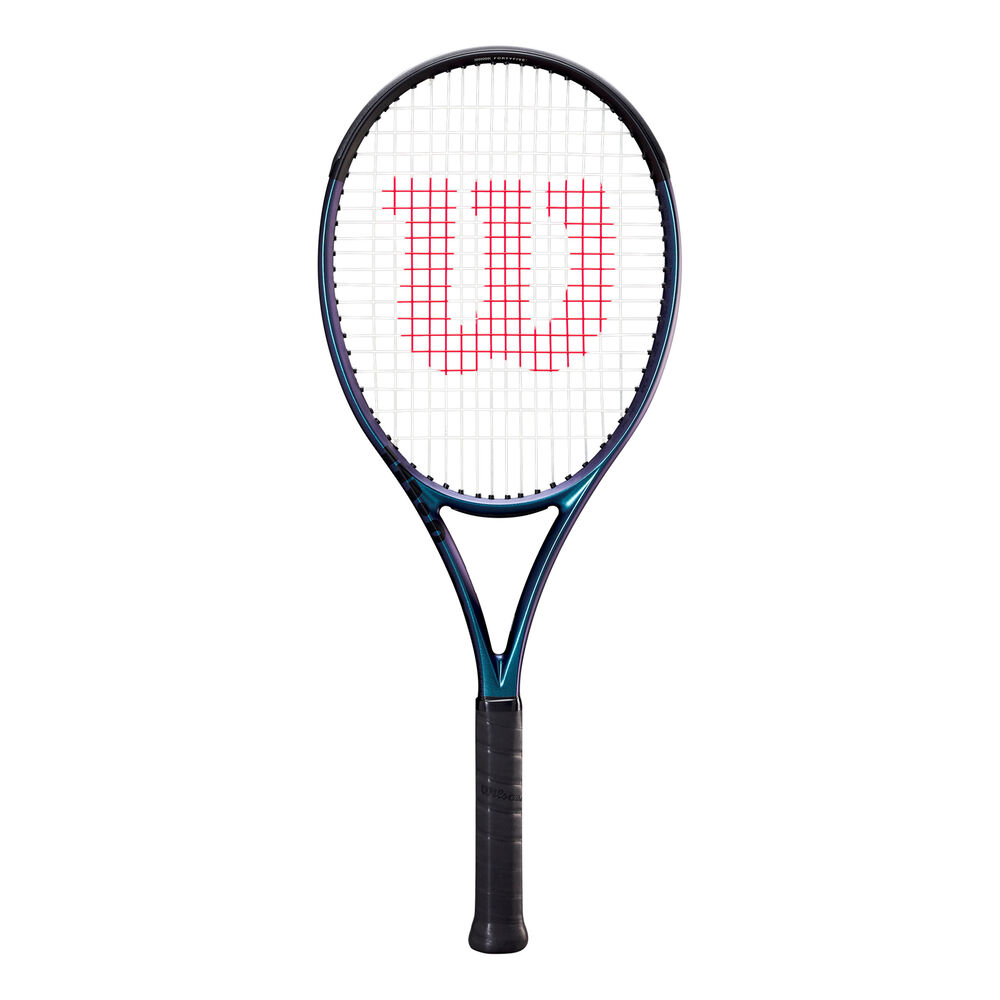 Wilson Ultra 100 V4.0 Tennisschläger product