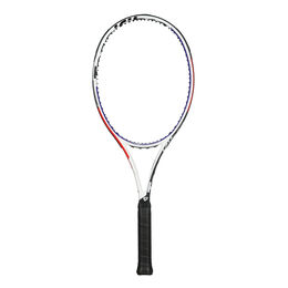 TFight 305 XTC ( Kat 2 - gebraucht)