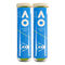 Australian Open 2x4 PET