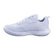 Babolat