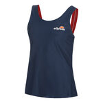 Ellesse Quincy Vest