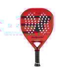 Bullpadel Padelschläger Bullpadel XPLO COMFORT 25
