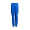 Fleece 3S TAP Pant
