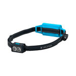 Ledlenser Zubeh&ouml;r Ledlenser NEO5R Stirnlampe-Blau