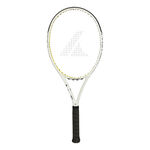 PROKENNEX Tennisschläger PROKENNEX Kinetic 5 (270g) Allroundschläger