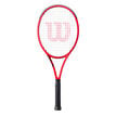 Wilson