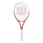 Wilson Tennisschl&auml;ger Wilson Envy SE Allroundschl&auml;ger unbesaitet