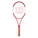 Wilson Tennisschl&auml;ger Wilson RF 01 Pro Classic Turnierschl&auml;ger