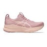 Gel-Kayano 32 Stabilit&auml;tsschuh Damen - rosa, pink