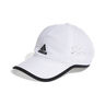 AEROREADY Sport Cap Unisex - weiß, 
