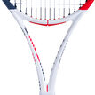 Babolat