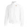 Heritage Jacket