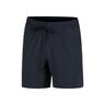 Ergo 7inch Shorts Herren - dunkelblau, 