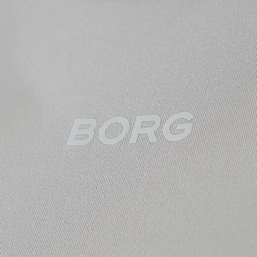 Björn Borg