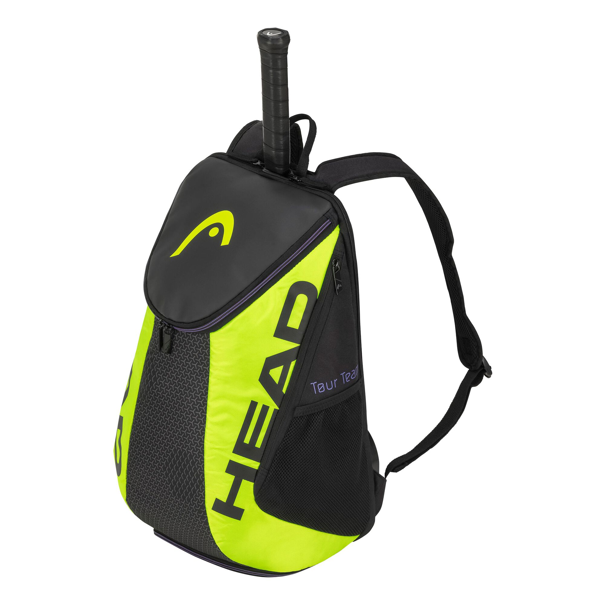 head tour team extreme tennis backpack