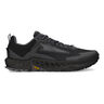 Timp 5 Trailschuh Herren-Schwarz,Schwarz