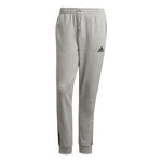 3 Stripes French Terry Cotton-Touch Pant