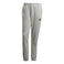 3 Stripes French Terry Cotton-Touch Pant