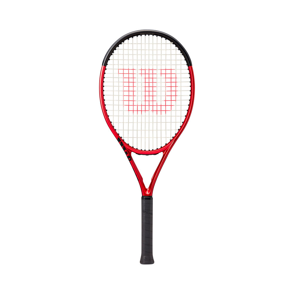 Wilson Clash 26 V2.0 Tennisschläger product