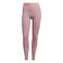 Tech-Fit Mesh 7/8 Tight