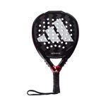 adidas Padelschläger adidas Metalbone 3.3 Padelschläger 