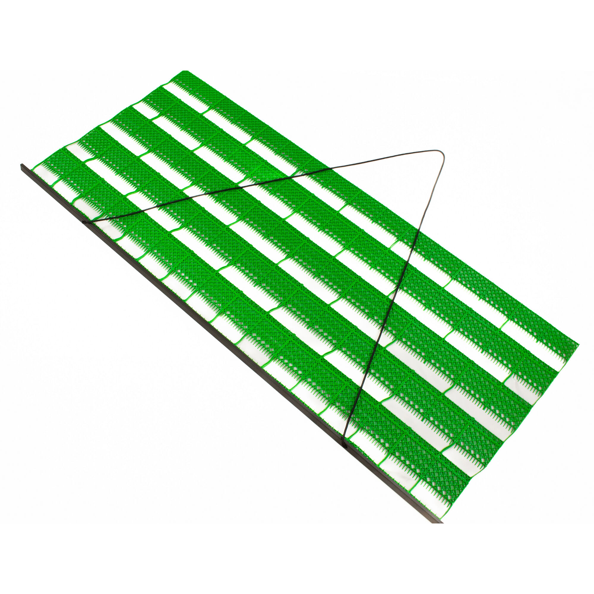 Tegra