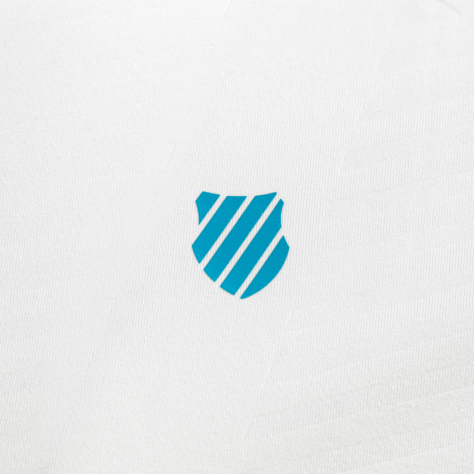 K-Swiss