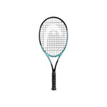 HEAD Geschenke HEAD Gravity Mini Racket Gravity MP 2025 Geschenk-Schwarz