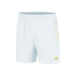 BIDI BADU Shorts BIDI BADU Hey Laguna Shorts Herren-mint