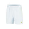 Hey Laguna Shorts Herren-mint