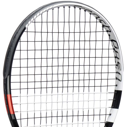 Babolat