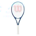 Wilson Tennisschläger Wilson Ultra Power RXT 105 Allroundschläger (besaitet)