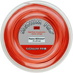Signum Pro Signum Pro Plasma HEXtreme Saitenrolle 200m-Orange