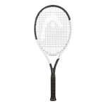HEAD Tennisschläger HEAD Speed Elite 2025 Allroundschläger