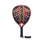 Babolat Padelschläger Babolat TECHNICAL VERON