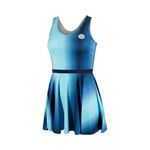 BIDI BADU Spectrum Junior Dress