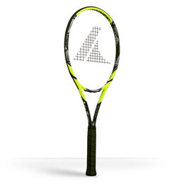 KI 5 295 Testschläger